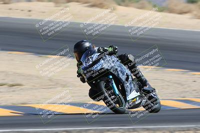 media/May-13-2023-SoCal Trackdays (Sat) [[8a473a8fd1]]/Turn 10 (920am)/